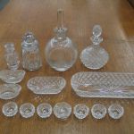 431 1363 Parti kristall